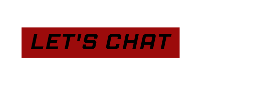 Let s chat